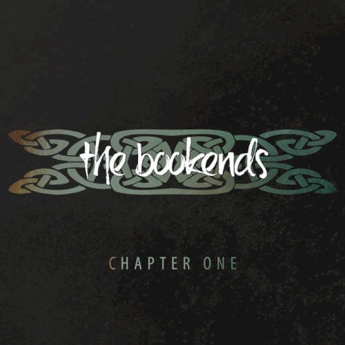 Chapter One