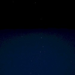 Satellite