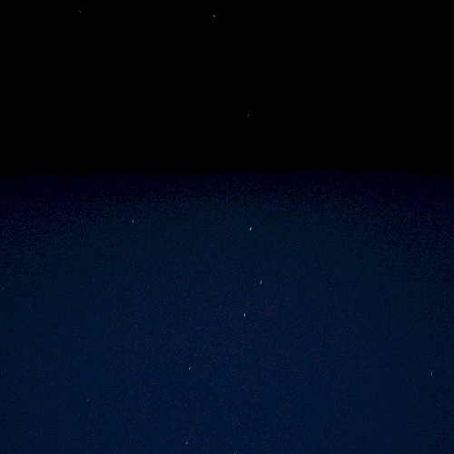 Satellite