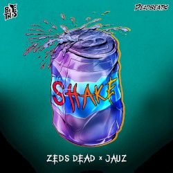 Shake