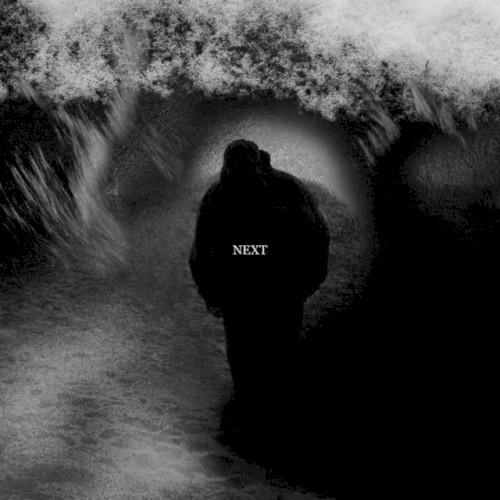 Next