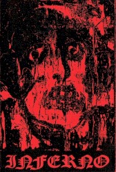 Inferno