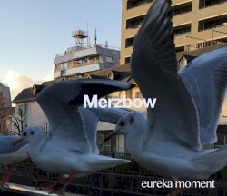 Eureka Moment