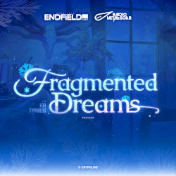 Fragmented Dreams