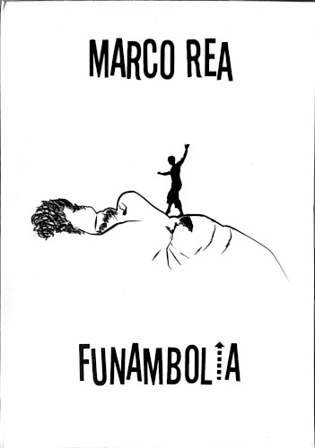 FunambOlia