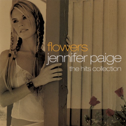 Flowers: The Hits Collection