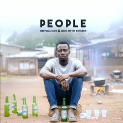 People