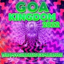 Goa Kingdom 2022