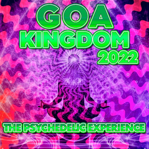 Goa Kingdom 2022