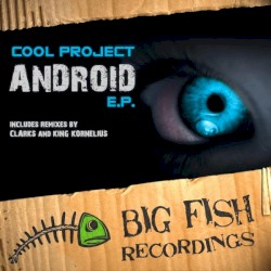 Android E.P.