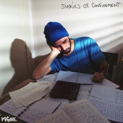 Diaries of Confinement