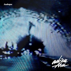 Analogue