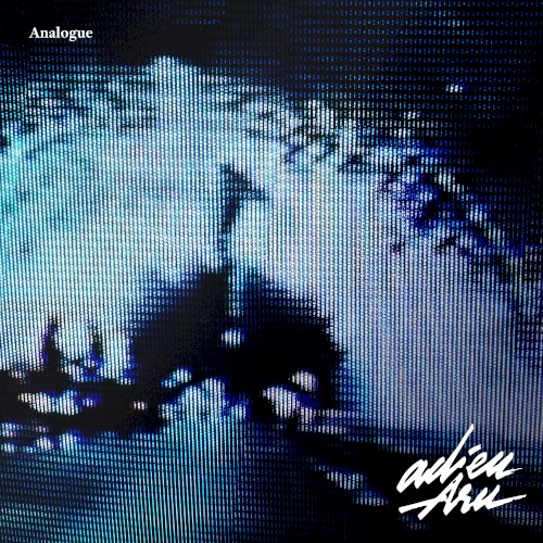 Analogue