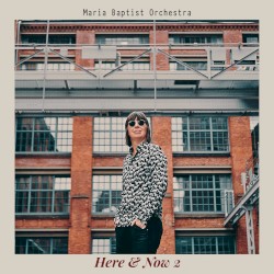 Here & Now 2