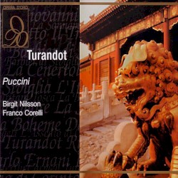 Turandot