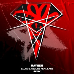 Mayhem