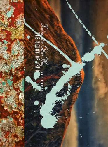 Facing the Other Way: The Story of 4AD