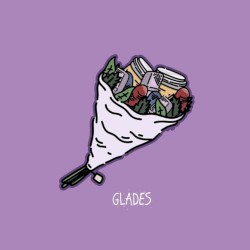 Glades