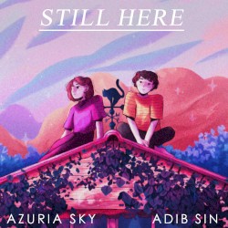 Still Here