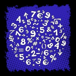 More Math