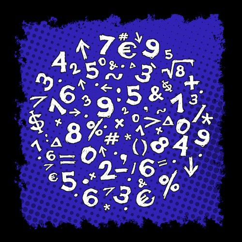 More Math