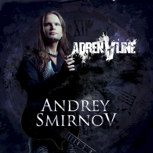 Adrenaline