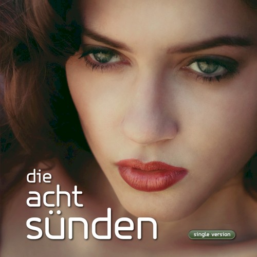 Die acht Sünden