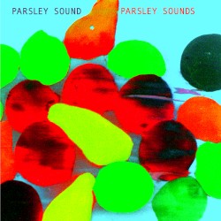 Parsley Sounds