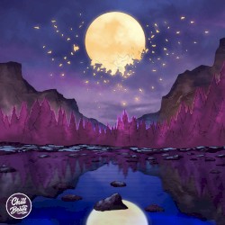 Late Night Dreams