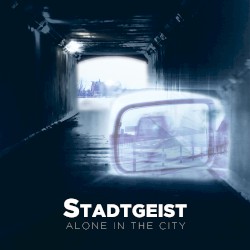 Stadtgeist