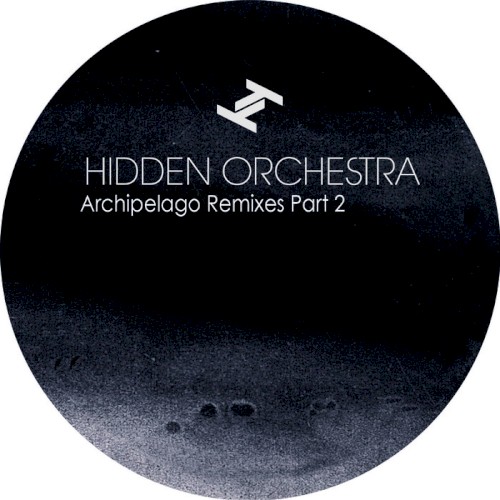 Archipelago Remixes, Part 2