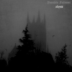 Abyss