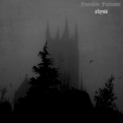 Abyss