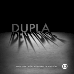 Dupla identidade