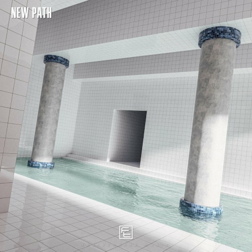 New Path