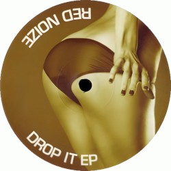 Drop It EP