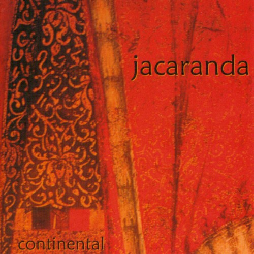 Continental