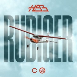 Rüdiger