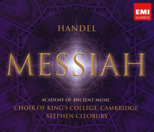 Messiah