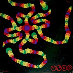 Vsop