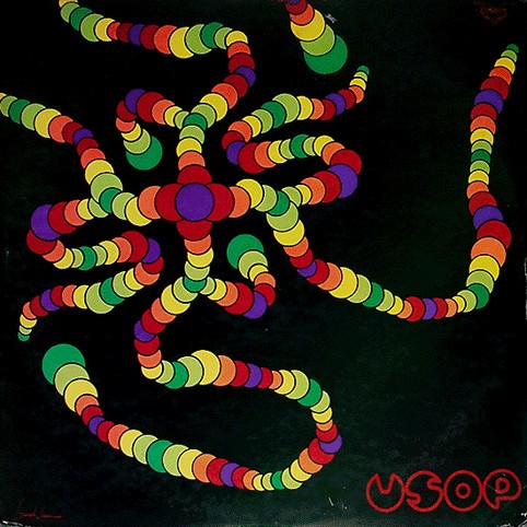 Vsop