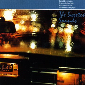 The Sweetest Sounds