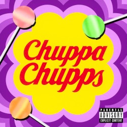 Chuppa Chupps
