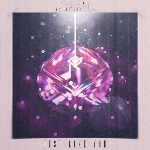 Just Like You