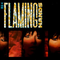 Flaming Hands