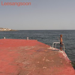 Leesangsoon