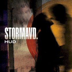 Hud