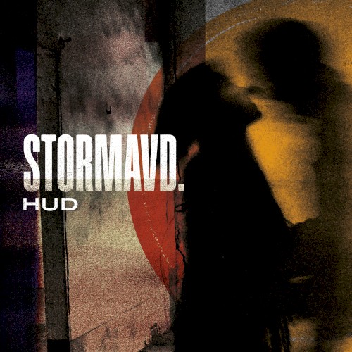 Hud