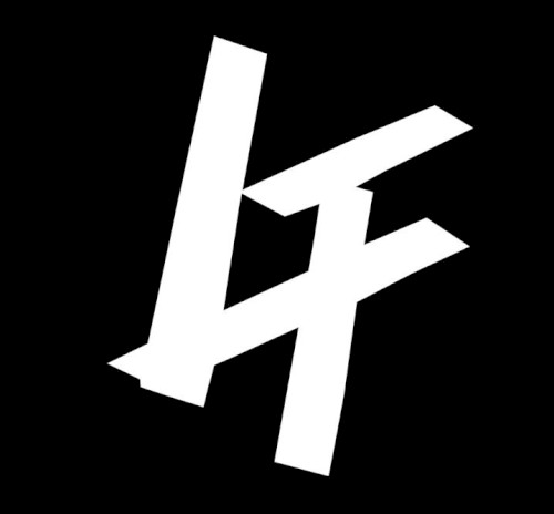 Me, Myself & Loww-Fi EP