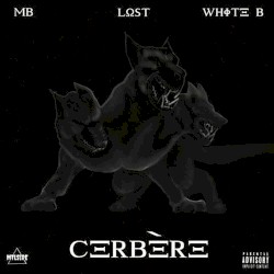 CERBÈRE